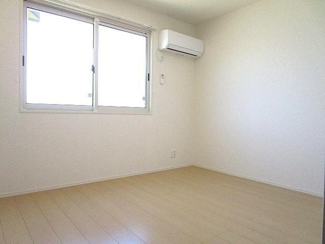 ブランシェ（103） 部屋画像