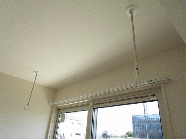 ブランシェ（103） その他