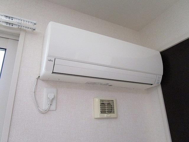 ブランシェ（103） その他