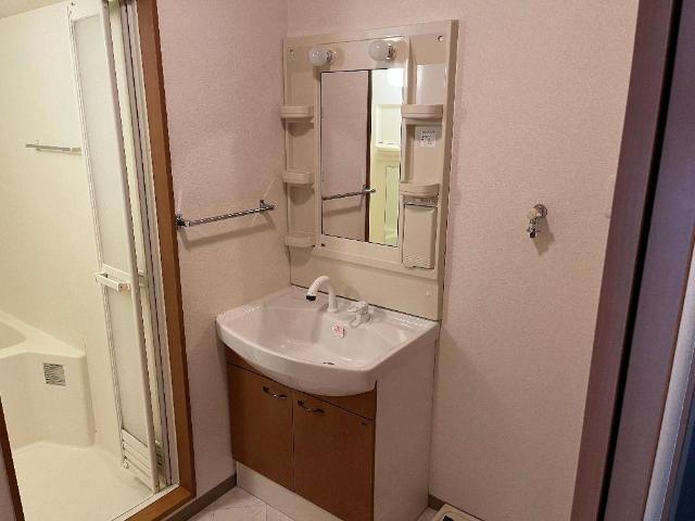 Ｒｅｇｕｌｕｓ(レグルス) 部屋画像