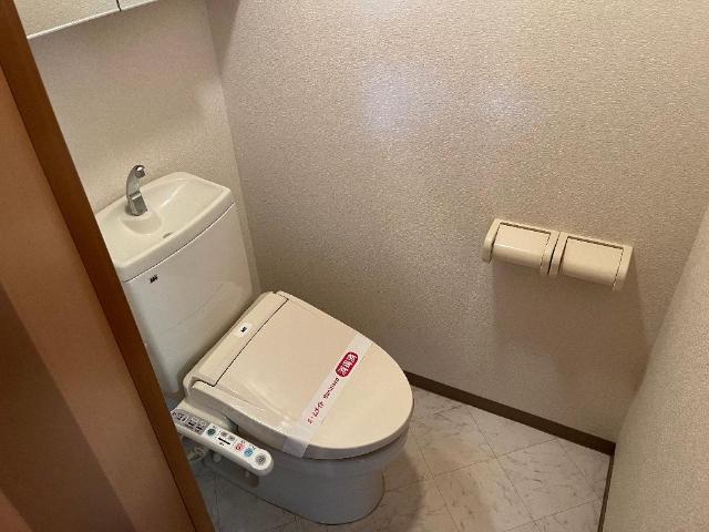 Ｒｅｇｕｌｕｓ(レグルス) 部屋画像