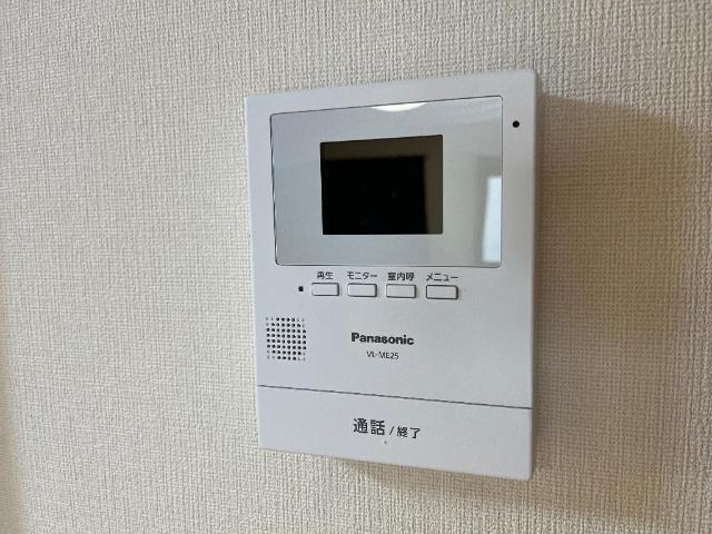 Ｒｅｇｕｌｕｓ(レグルス) 部屋画像