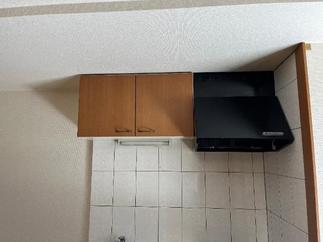 Ｒｅｇｕｌｕｓ(レグルス) 部屋画像