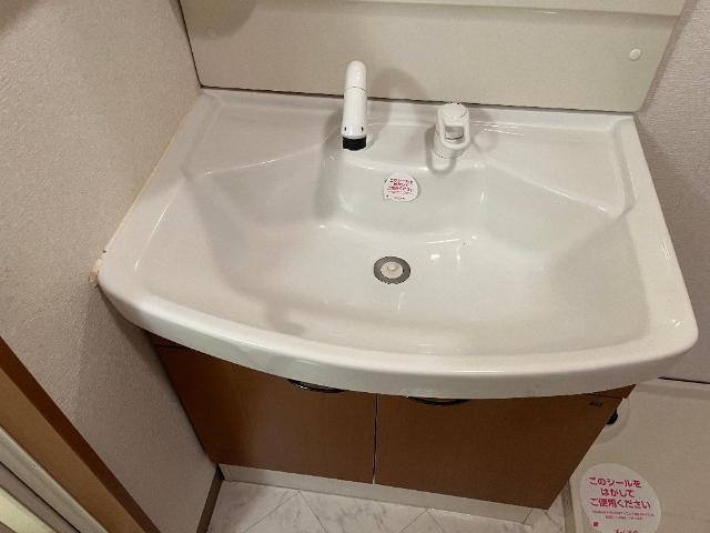 Ｒｅｇｕｌｕｓ(レグルス) 部屋画像