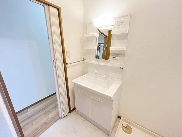 フォレスト・ヴィラ　Ｂ（101） 部屋画像