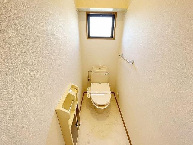 フォレスト・ヴィラ　Ｂ（101） 部屋画像