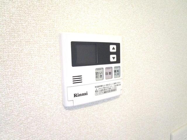 Glicina（202） その他