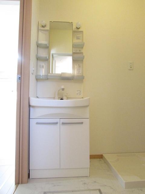 Ｄ’ｓモナリエ（102） 部屋画像