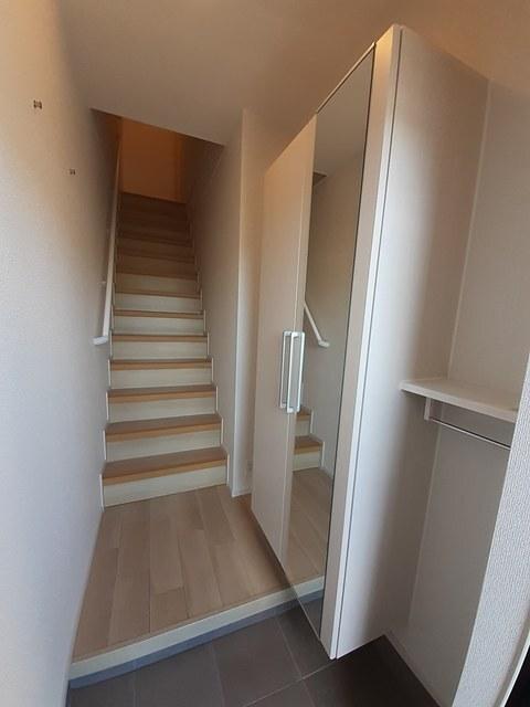 写真:その他物件の写真03