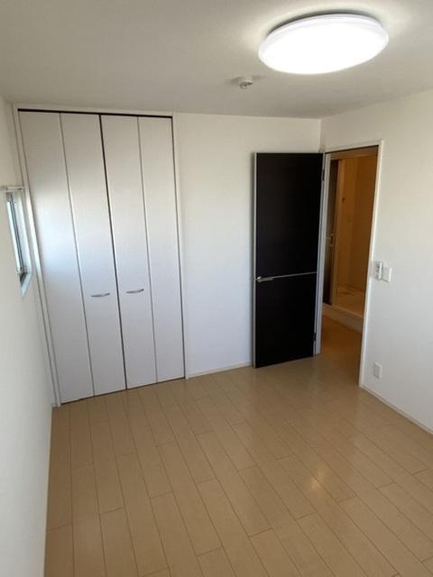 プレミール上野　A棟（301） 部屋画像
