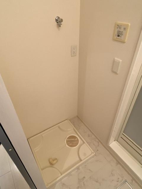 プレミール上野　A棟（301） 部屋画像