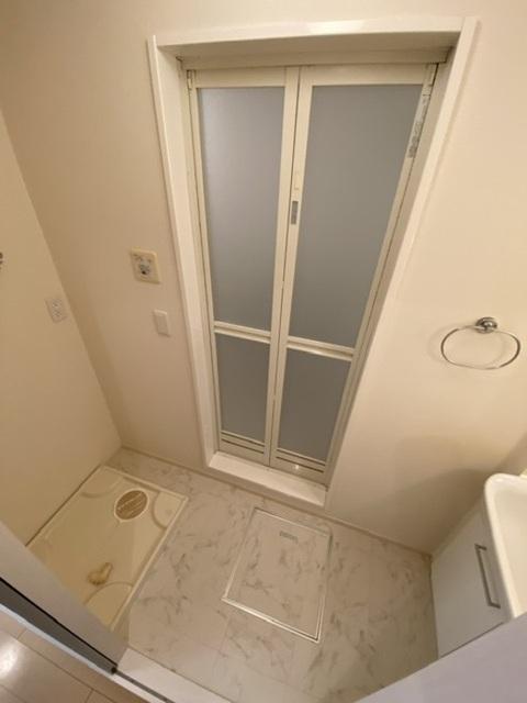 プレミール上野　A棟（301） 部屋画像