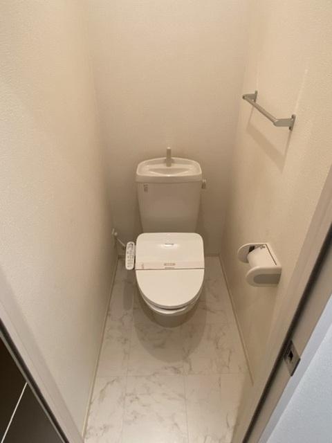プレミール上野　A棟（301） 部屋画像