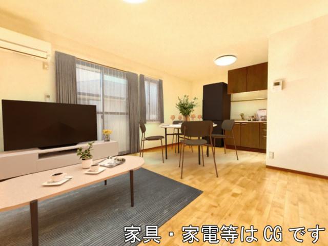 写真:その他物件の写真03