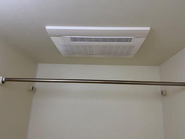 フィールドピアＳ 部屋画像