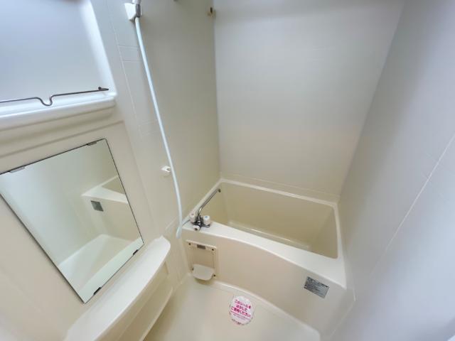 フィールドピアＳ 部屋画像