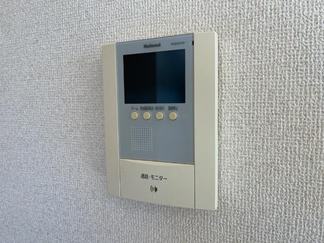 フィールドピアＳ 部屋画像