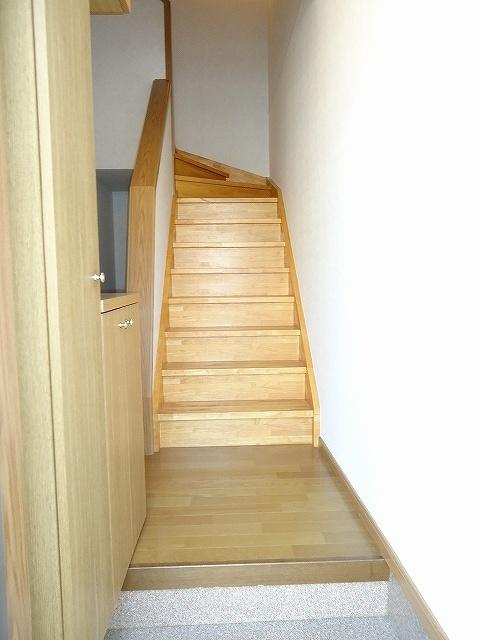 写真:その他物件の写真03