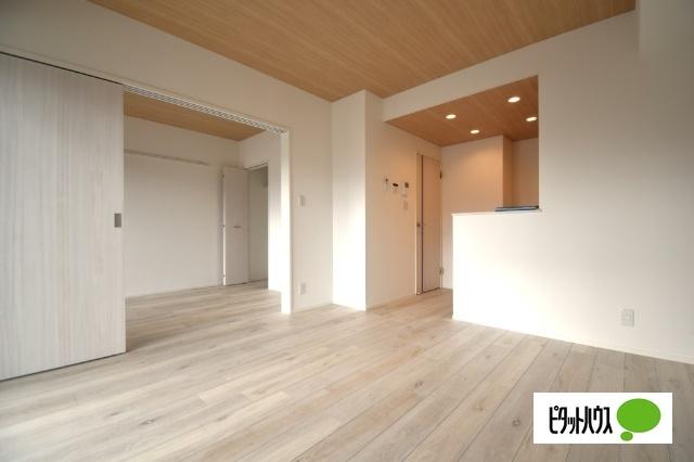 写真:その他物件の写真03