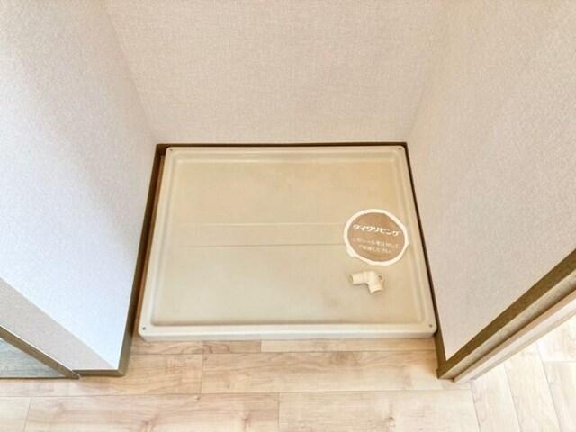 Ｋ・Ｉセジュール（102） その他