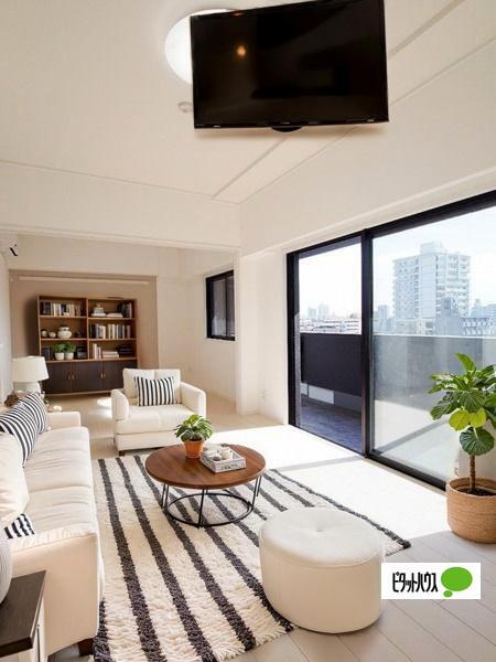 写真:その他物件の写真03