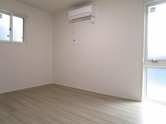 F-Grande十軒（103） 部屋画像