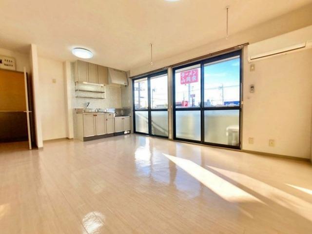 写真:その他物件の写真03