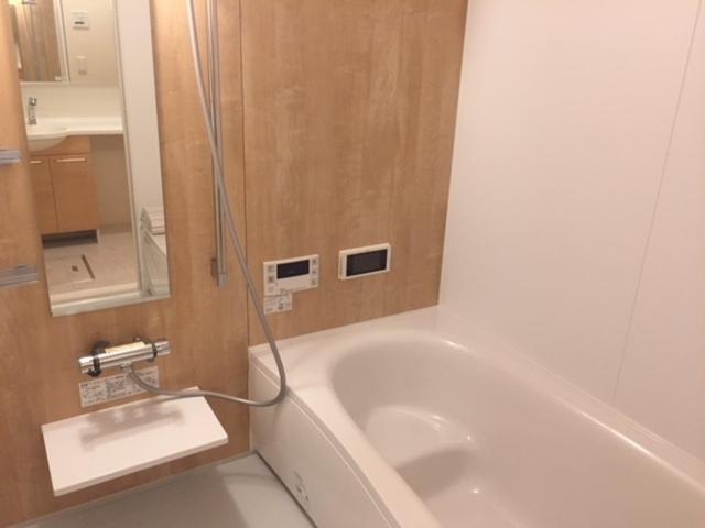 安庵（101） 部屋画像