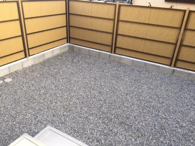 安庵（101） 部屋画像