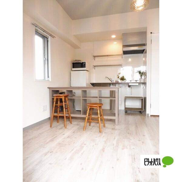 写真:その他物件の写真03