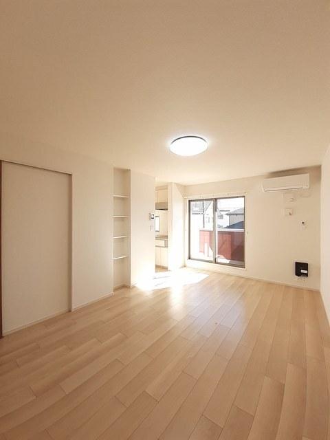 写真:その他物件の写真03