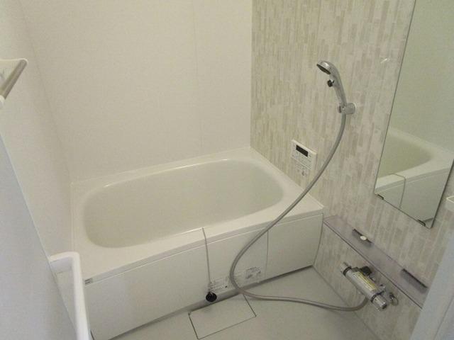 D-room塩町（101） 部屋画像