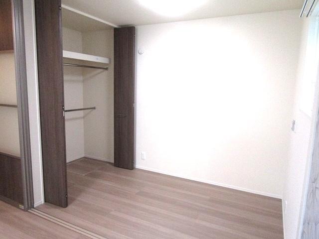 D-room塩町（101） 部屋画像