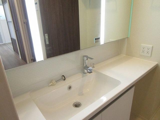 D-room塩町（101） 部屋画像