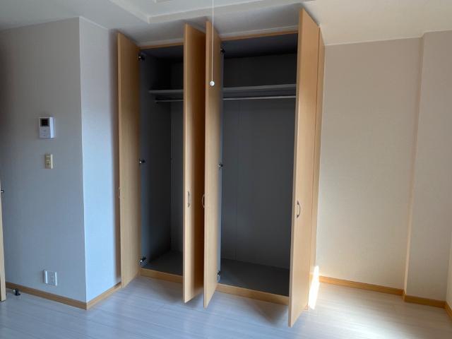 ヴィラ　Ｍ’ｓ 部屋画像