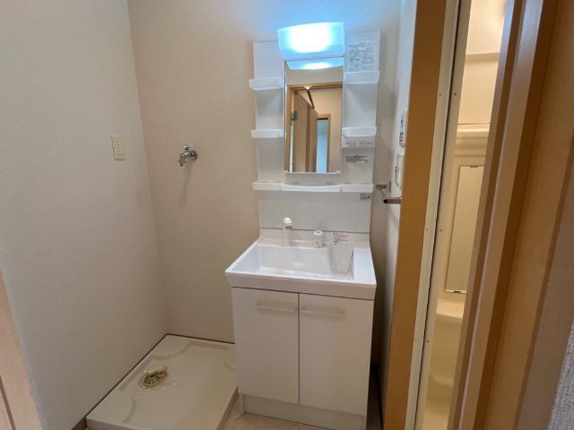 ヴィラ　Ｍ’ｓ 部屋画像