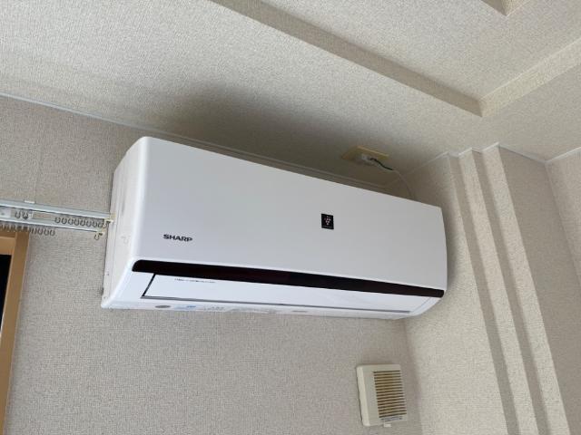 ヴィラ　Ｍ’ｓ 部屋画像
