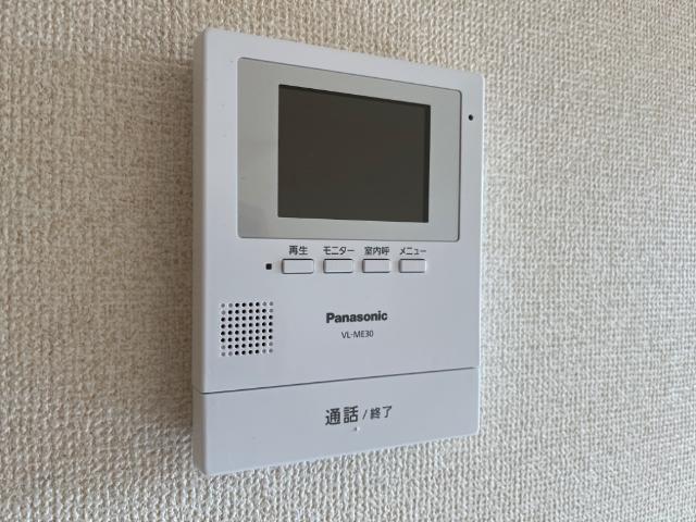 ヴィラ　Ｍ’ｓ 部屋画像