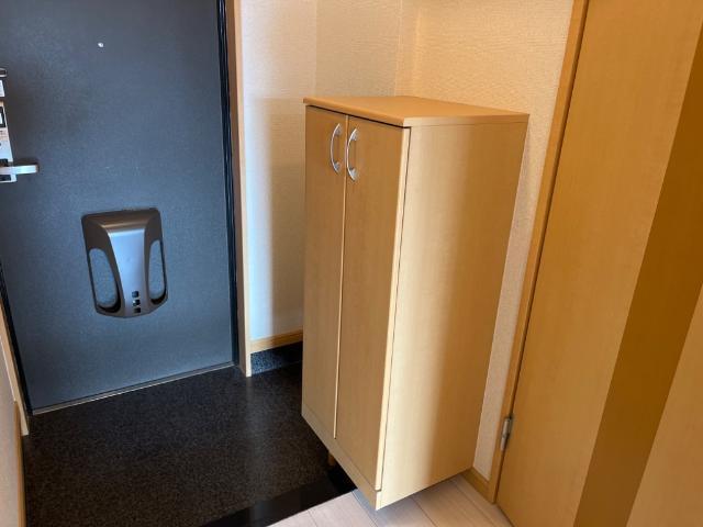 ヴィラ　Ｍ’ｓ 部屋画像