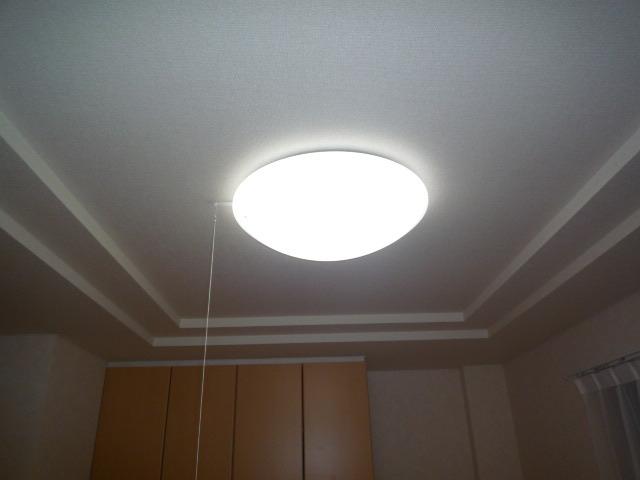 ヴィラ　Ｍ’ｓ 部屋画像