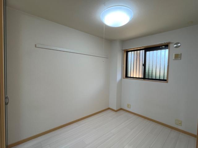 ヴィラ　Ｍ’ｓ 部屋画像
