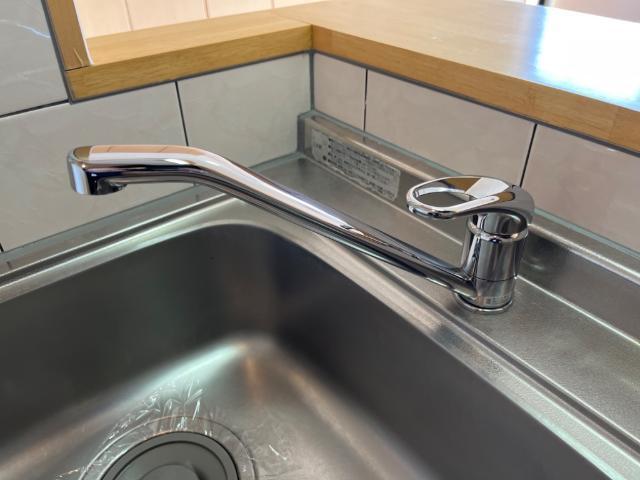 ヴィラ　Ｍ’ｓ 部屋画像