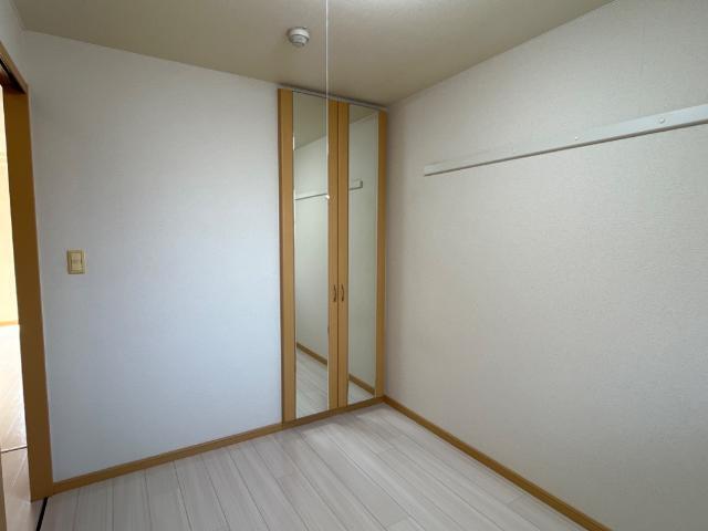 ヴィラ　Ｍ’ｓ 部屋画像