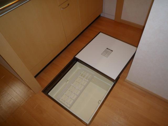 ヴィラ　Ｍ’ｓ 部屋画像