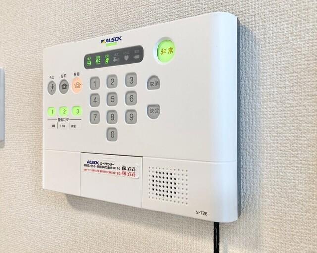 ぴりか/ひより　ぴりか（105） 部屋画像