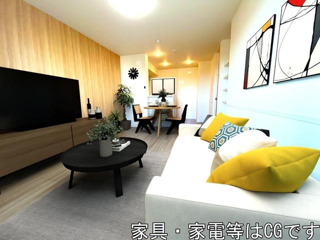 写真:その他物件の写真03