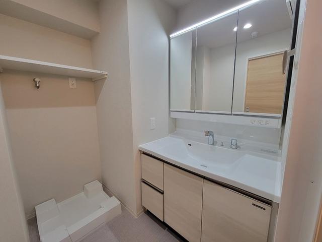 CASA99（602） 部屋画像