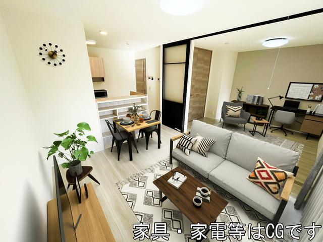 写真:その他物件の写真03