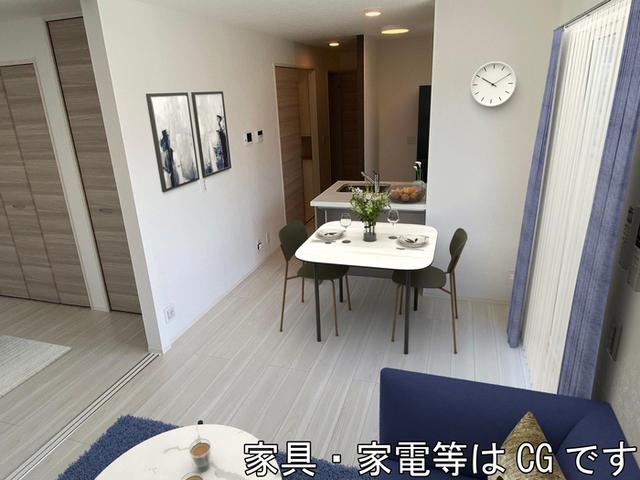 写真:その他物件の写真03