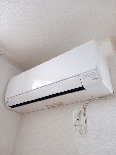 ミニョン　アンジュ（101） その他部屋・スペース